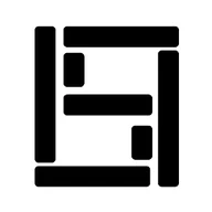 Dressingschool icon