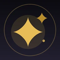 AI Photo Prompts: Copy & Paste icon