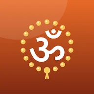 Naam Jaap: Mantra Mala Counter icon