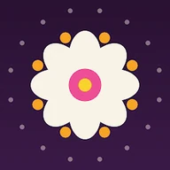 Rangoli Designs & Maker icon